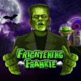 Bocoran RTP Slot Pragmatic Frightening Frankie
